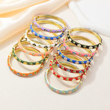 �ϱ����͹ž�̩�{��ˇ���ԙ������C�Ʒ����C����ɫ�o��Ʒ������