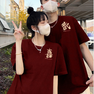 �ļ������ἃ�޾o�ܡ�С��������H�bt���¿���W�t��������