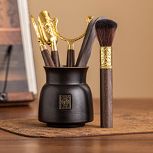 ���S̴ľ�Ͻ��źڲ�����������b�������赶��A�B��ˢ�ݲ蹤��