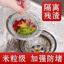 �N��ˮ���^�V�W���P�ϴˮ��ϴˮ��ϴ�����@��ˮ���������¿羳