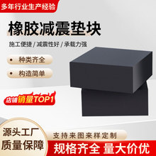 ��ɫ���I�� ���z���_�|�K200*20020mm����������z�|��S�ҬF؛