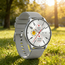 �羳U23�����ֱ��{��ͨԒ����˯�߱O�y��Ϣ����Ӌ�������\���ֱ�