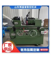 供应外圆磨床厂家M1320*1000磨床金属加工M1432*系列卧式高精度