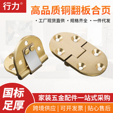 �S�����l�~�A���q �Ҿ������� �����~��� 90��̨�q �~�Ͳ��q�