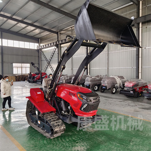 �¿��Ď������C 604���ؙC ������704���804ˮ���������ؙC