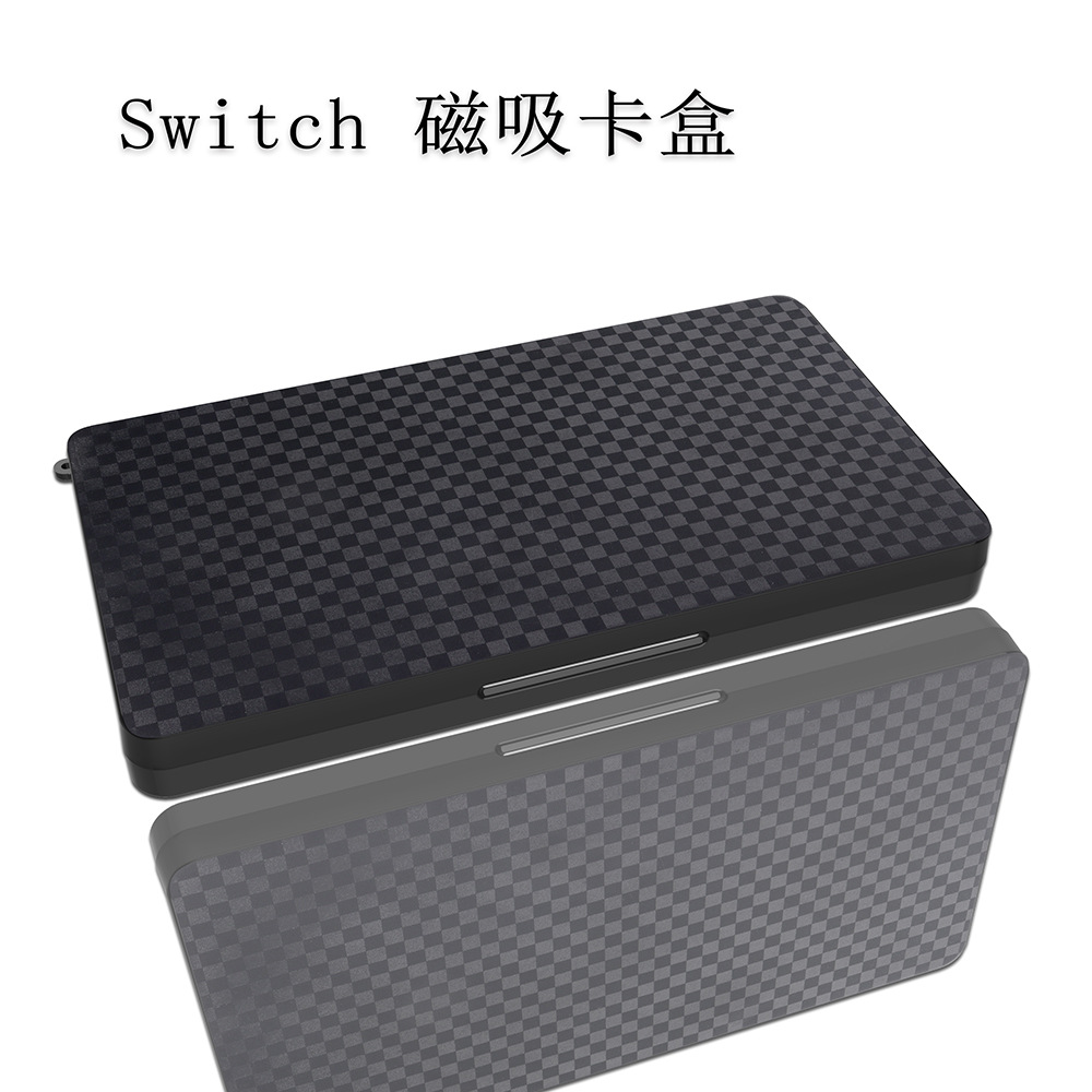 24卡盒长款-011207