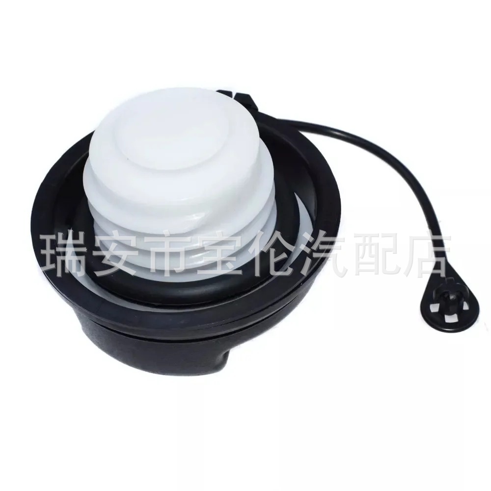Car Fuel Tank Cap for Chevrolet Cruze 13228892 13228890