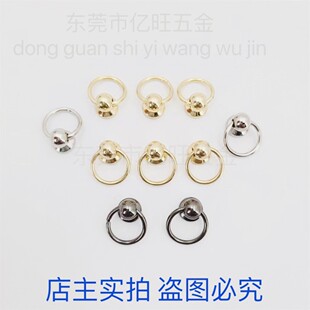 �S�����lDIY���h�����^����� �֙C������b�� ��С̖��Ȧ܇��