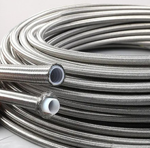 �͜ظ߉������ķ����y�� ���l�ķ�ʽ����ܛ�� ���r�����F������