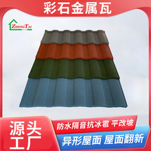 ���S���l������\��ʯ�� ���L�������ʺ����p䓄e���߲����