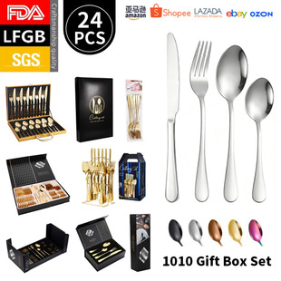 1010�;��ļ��׾Ƶ�͏d��Ʒ�W�����ò��P����͵��������b��Ʒ��