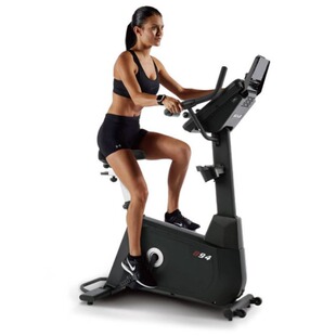 ����sole�٠�B94L�M�ڽ���܇���ôſ��҃�����܇�o��ӸІ�܇