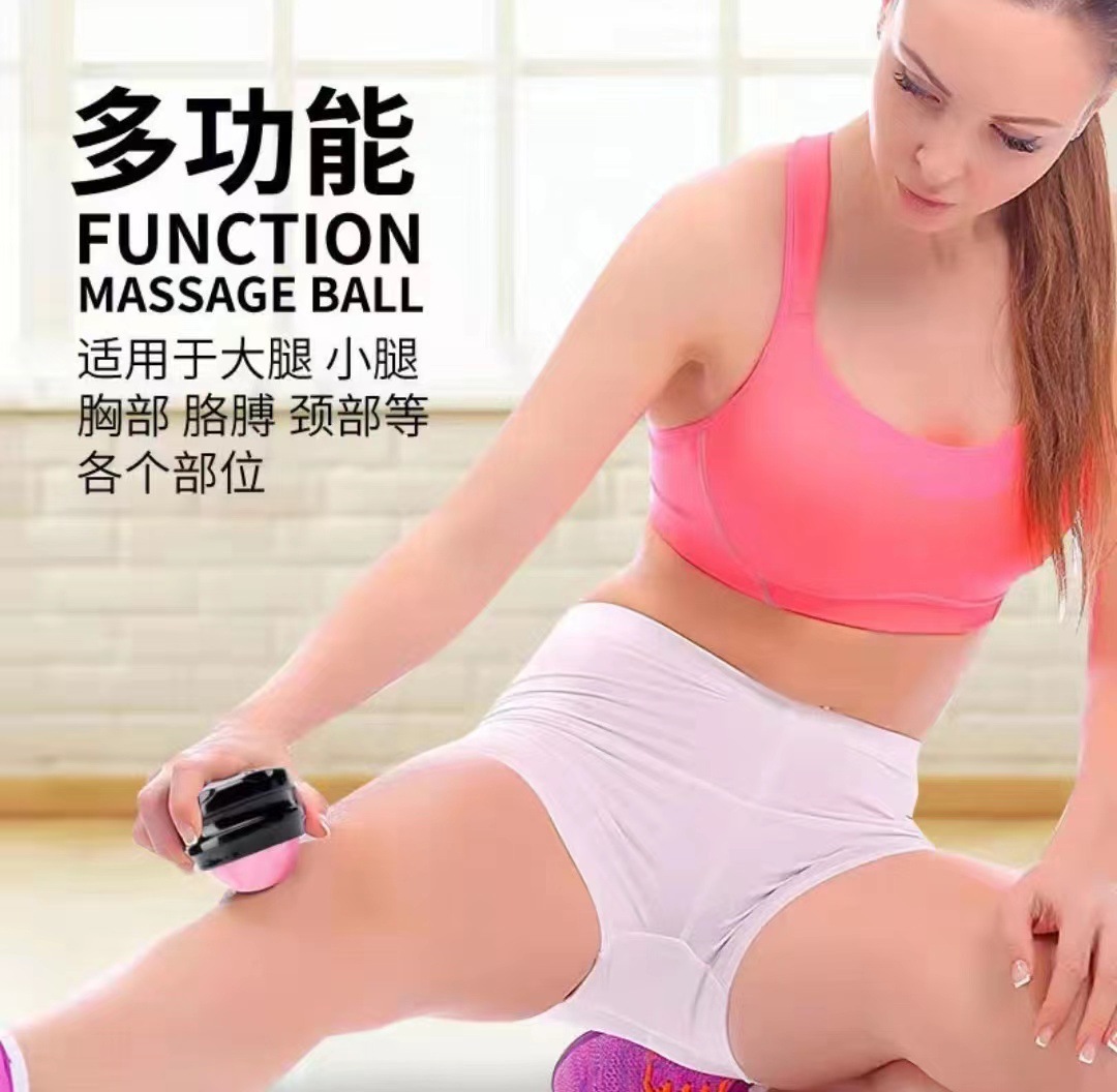 微信图片_20220719155720