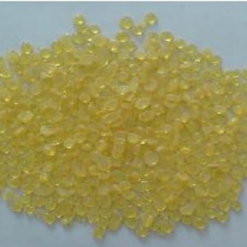 苯乙烯马来酸酐树脂，SMA树脂Sanpolymer1000