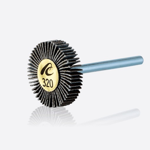 Ichiguchi 一久株式会社 MF1520 微型翻盖箔