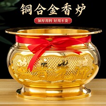 �~�Ͻ���t�����҃����������t���ǰ���㶦�t����̴��t��޹�t