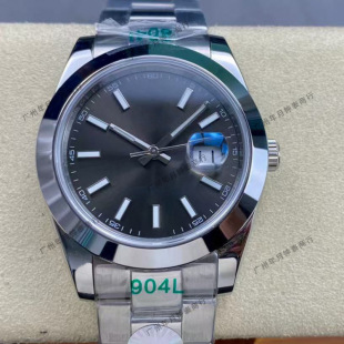 �ڼ���ϐa����־ϵ��41MM���ȫ�ԄәCе��ʿ�ֱ�r���p�����