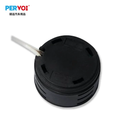 Head Car Universal – Car horn/tweeter