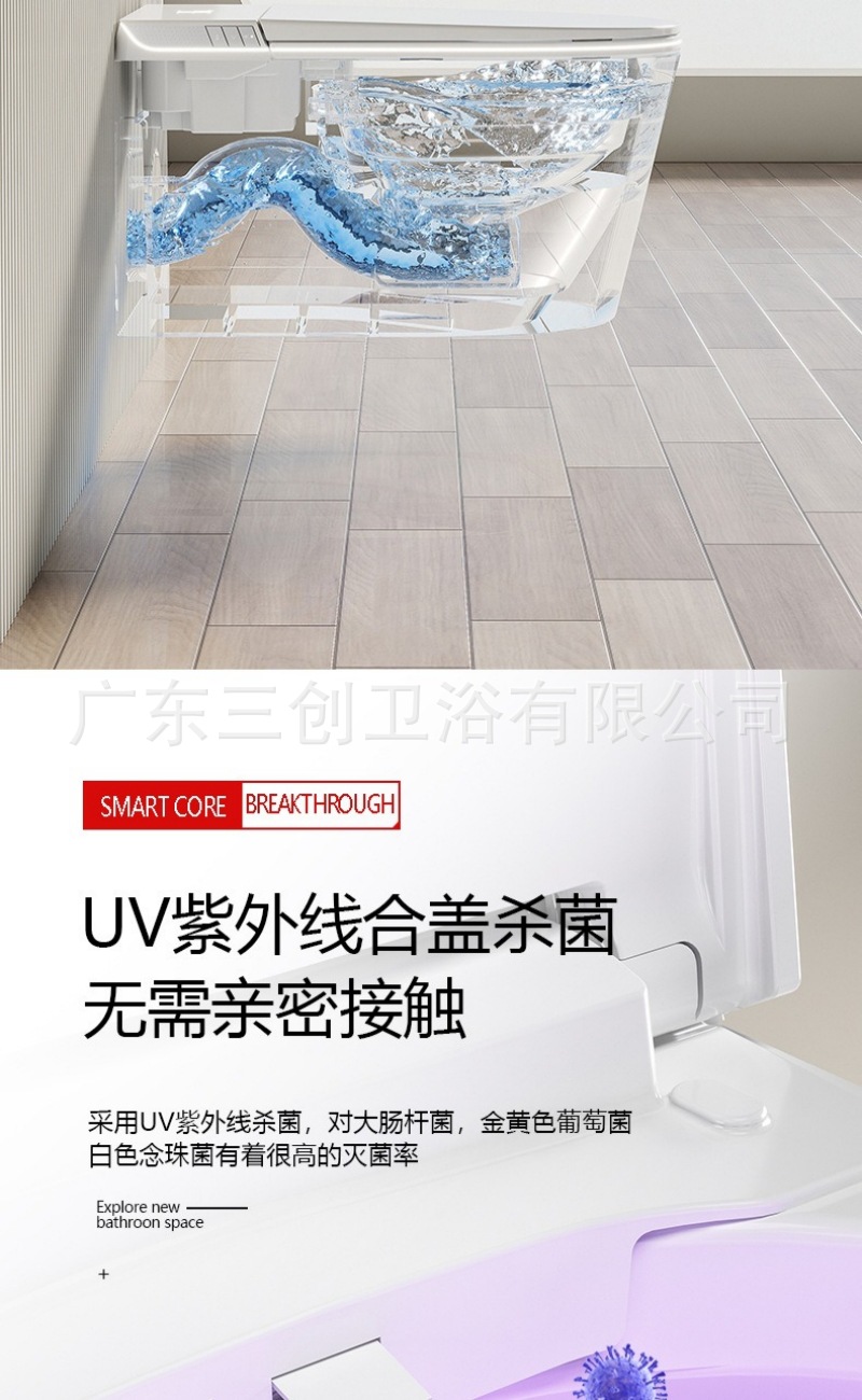 挂壁智能马桶-详情页 (14).jpg