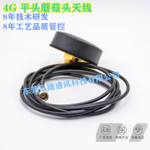 2G 3G 4G ȫ�l������ƽ�^ Ģ���쾀 WIFI 4G GPRS DB����ȫ���쾀