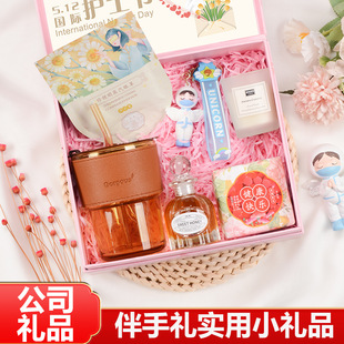 �oʿ���tԺ�Y�����Ů�t���oʿ�t�o�ˆT��Ʒ���öY��Y�����b