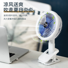 �L�Ȏ���A�Ӷ๦�ܼ���usb���ۯB̨ʽ����ռ{������L��USB���