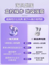 ?����Ů�ԏ��������ȤŮ��Ʒ��οŮ���������˱��ꎵ������l