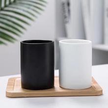 ��ʽ�մ��R�˱��Ƶ걭���ڱ�����P�ڰ����б���ӡ�S����l��y