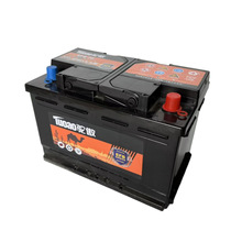 �羳 ���� EFB70.EFB69.EFB��늳� ��܇��ͣ�U��늳� ��S�o��CCA