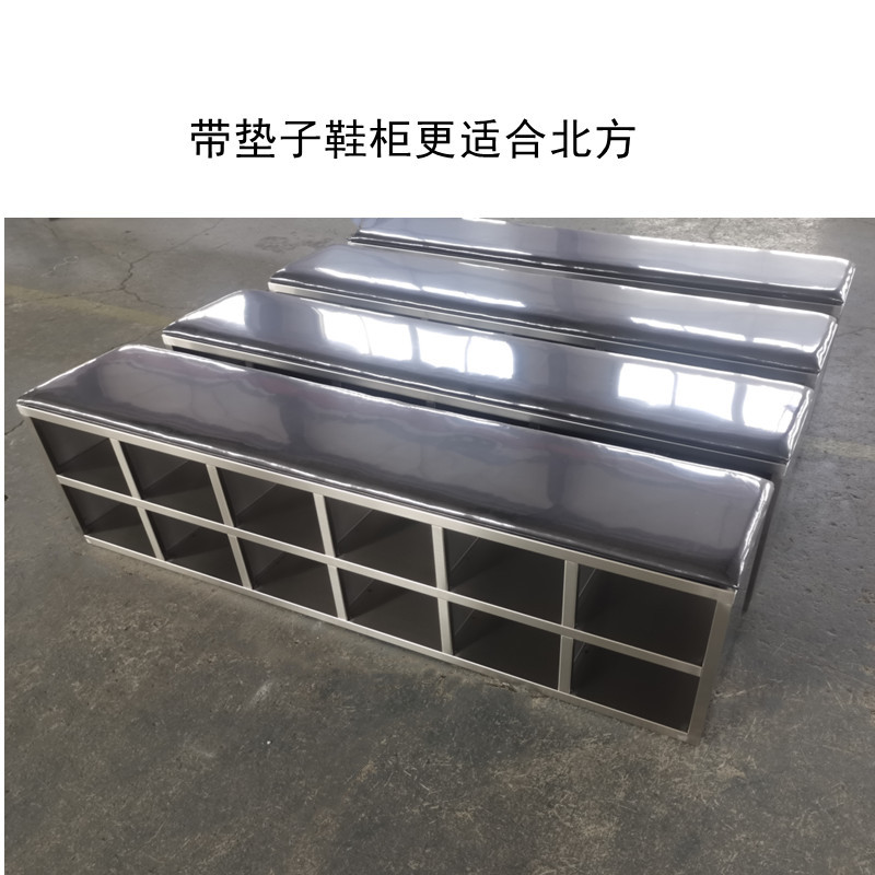 ����Ь������Ƥ��湤����Ь�ʼӺ���ַǱ�Ь��SSC-151