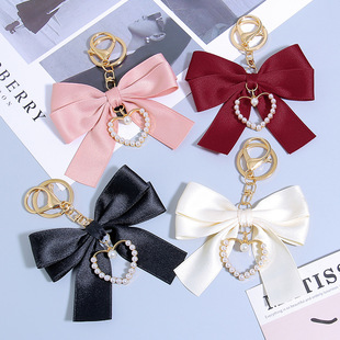 ��̖�����Y����耳׿ے�����Ĳ�ɫ�������Y������C�ױ������Ů