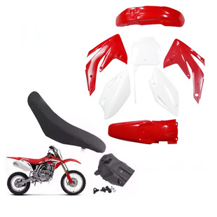 ԽҰĦ��܇���MX6܇��CRF150���ϼ�+���|+����CRF150R�����