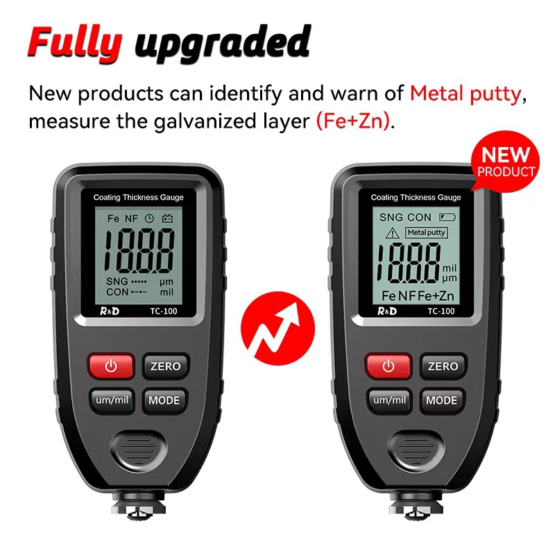 7d06d559a16a4f8e4a0d2b830455b7