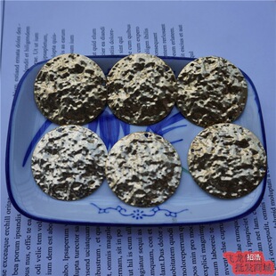 40mm�p߅�׹��漃�S�~��͹��ƽ�����AƬ diy�ֹ����ٲ����Ʒ���