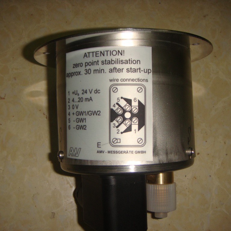 AWV 传感器  DW120PIE-LED-1-2-0p.af