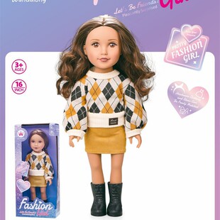 �羳16�����z���� ����Ůܛ�z��ż ��ͯ�^������