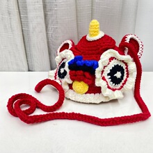 ��ͨ�h��С�{��б���ײɫë���U��Ůʿ�֙C�ڼt�������¿�μ��