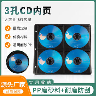 ���l���ԃ�퓻���Čm��3�ׂȲ忨PP��Ƭ��퓶��ƃ�퓻�퓱�