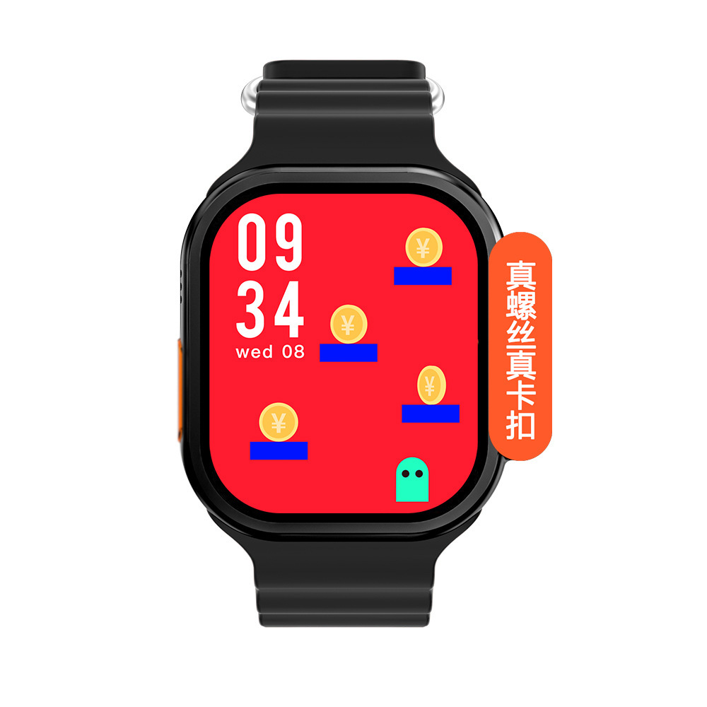 微信图片_20250427225459