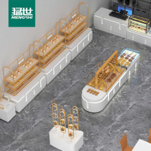 ������������W��ľ�y����չʾ��̨�Ѝu�����؛�ܸ��c��ľ߅��