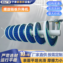 ����ݔ�͙C���ؼ������������ǌ�ݔ�����C���P�����朰����ϙC