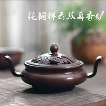 ���~����p����t�����҃���޹�t���~��� t�~�t�YƷ�P��t�~�¹�