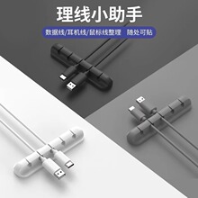 ������늾��̶����@�����W���߾����栝�攵�����ռ{�̶�����