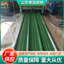 �ΌӇ�����䓲�䓏ͺϰ���X�������߲������픲�䓰�