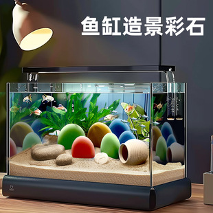 �~���쾰�[����ʯ�����Z��ʯС���~�������쾰ʯ�^������b�ȫ��