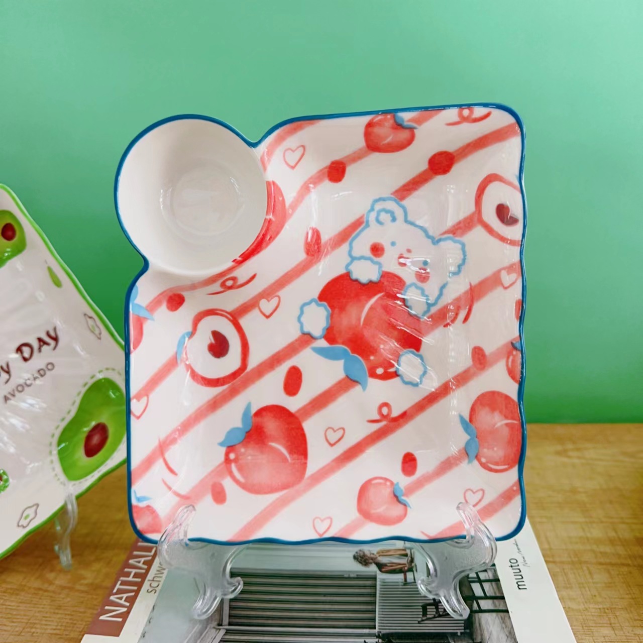 微信图片_20230615140710