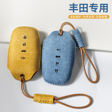 mS·耳4000gtb20Ѳ46005700耳װ