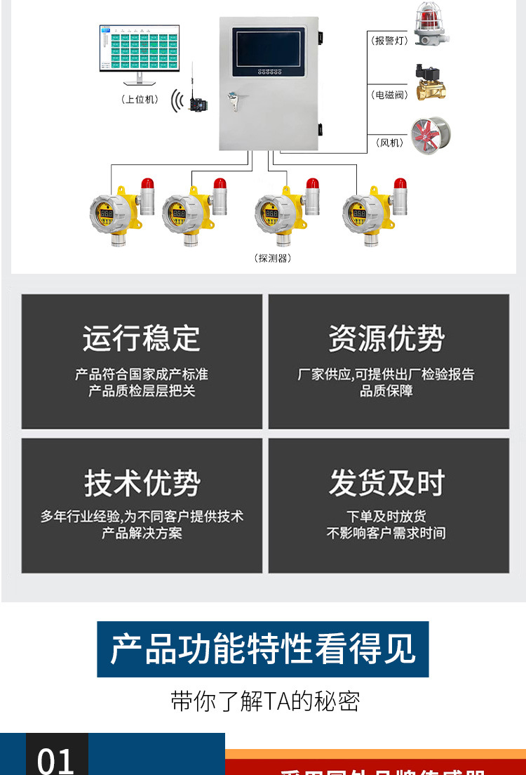 O1CN01CLz3JE25OqINmptu2_!!2220039367517-0-cib.jpg?__r__=1751269774527