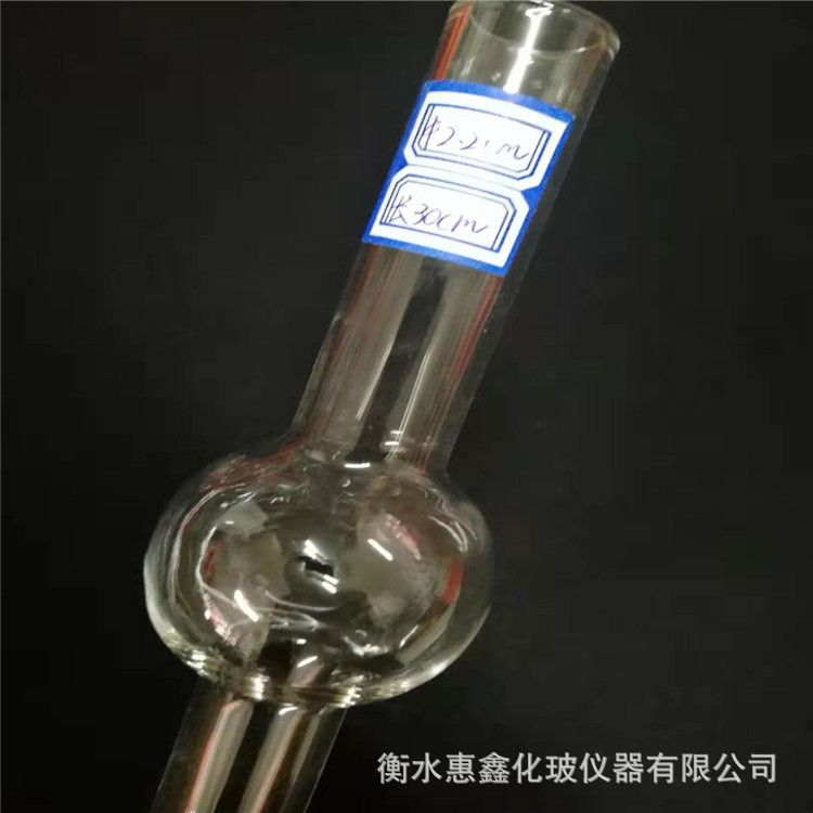 09c220d238c6abe80706f1771addb0