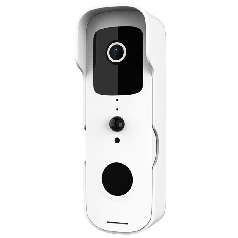 T 30クロスボーダーアマゾンalexa落書きtuyaスマートwifi低消費電力テレビチャイムgoogle home|undefined